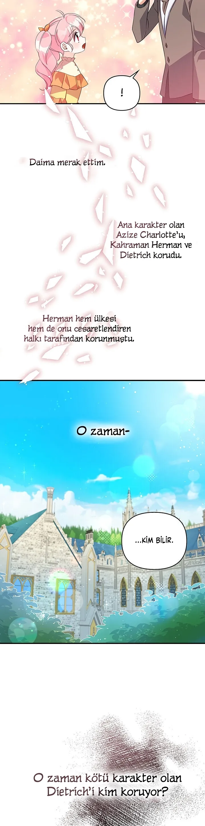NTAxSk5OUjYxSEtKU1I3RA.32pxmnc7UoGrhLL3jAx9vJpZEEjMX4aKchzR4JXi9NAnaBcqGVDAVrxe Hz05D6s
