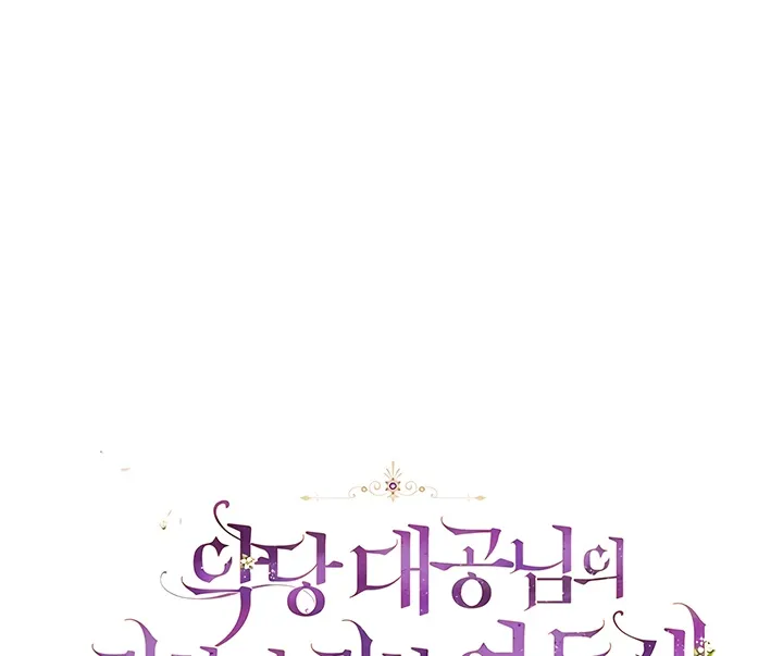 NTAxSk5OUjYxSEtRRkJYMA.LEzdF8cI7 CZZWr7kuNQSv6jDAK20Gbr2YwynrcWHRyEcoSKDAOYDFrF1H0c55 l