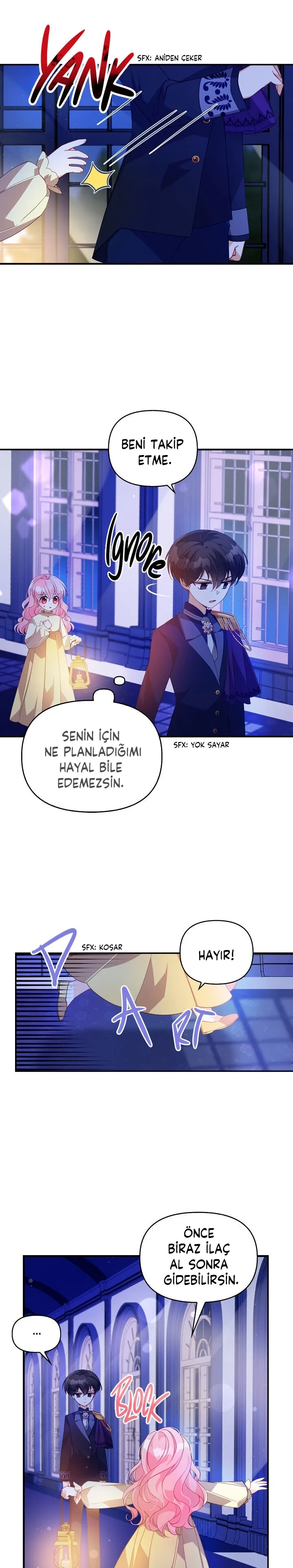 NTAxSk5OUjYxSEtYRTg3OA.clH2BBKa m wCLnRcMbYpgsVjUf8NVzt9yehmAQMDUrX8AyDATfjjWFQ9P4bAJV9