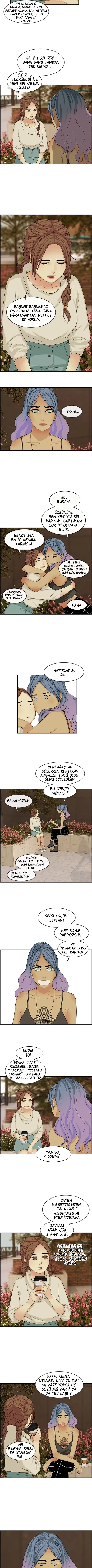 NTAxSk5OUjYxSjIzNlE1WA.HtZ Im2ysGcOuAWkwJUqyU YZJsbPlUNmVWLQBFHOuk