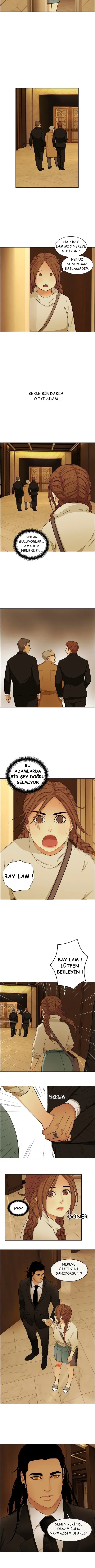 NTAxSk5OUjYxSjJOWDBEUQ. 3aCnhYTUHEZbn0Ii n6ZU3z WMbJknK9TUvpvfzY3A