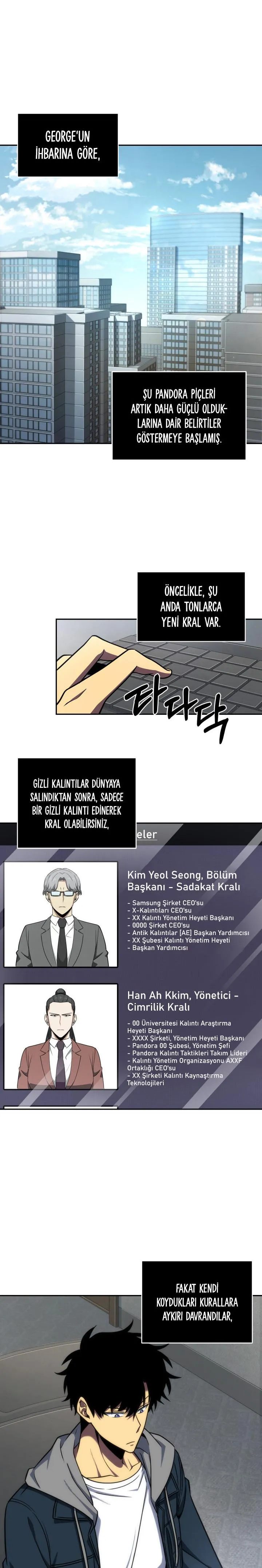 NTAxSk5OUjYySkVGRFYwTg.gRBZ mxmwsxh