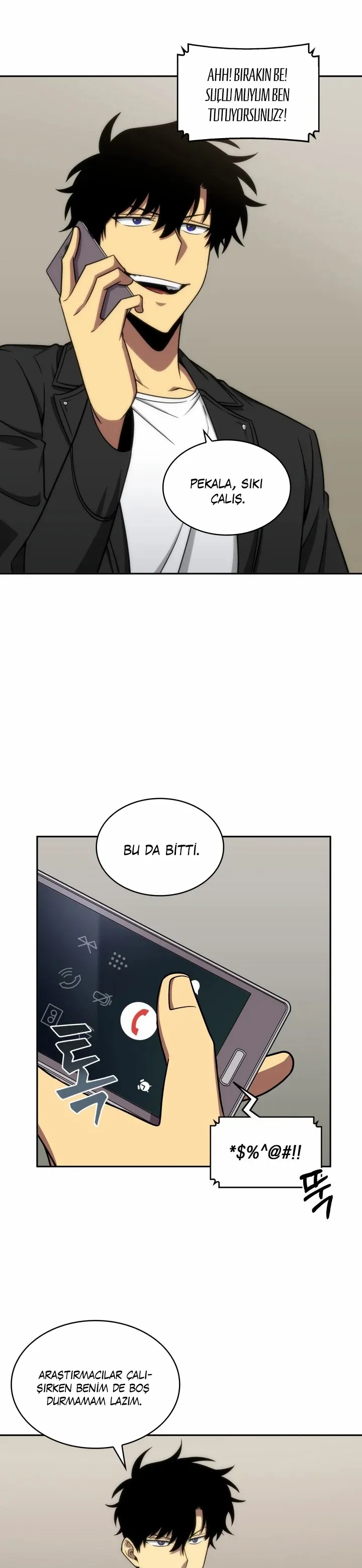 NTAxSk5OUjYySkVXVDBLQg.njy5IKtw3GFrkzc8WR3DHFDicSd7jkPRf3SqBSR tQY