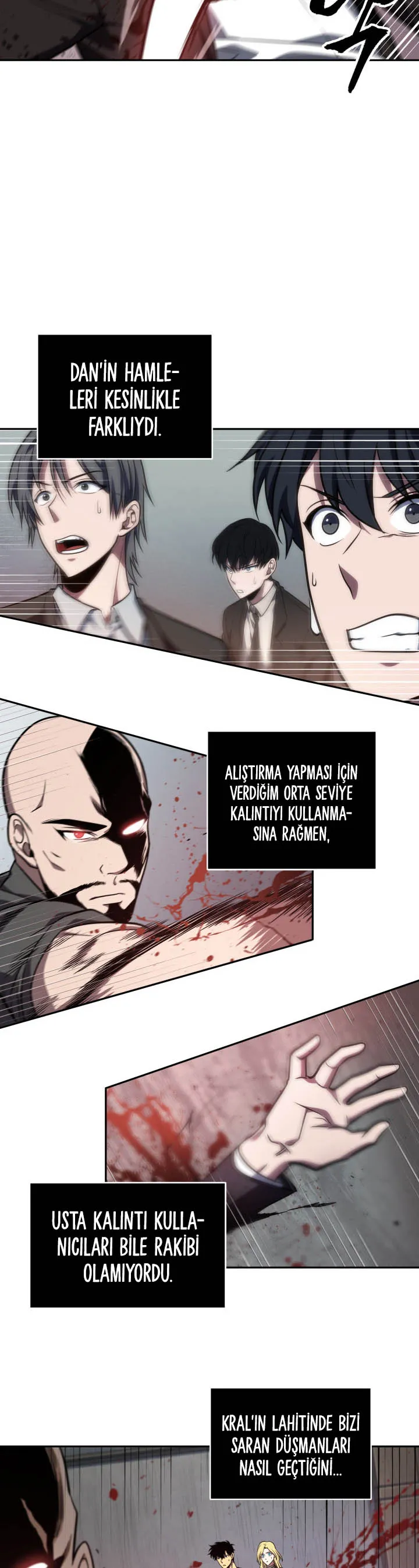 NTAxSk5OUjYySkZEVldUTQ.v82m 1 7Sd mmD1mCl9AgWXcTiRYkhiY mpIR5vnOfw