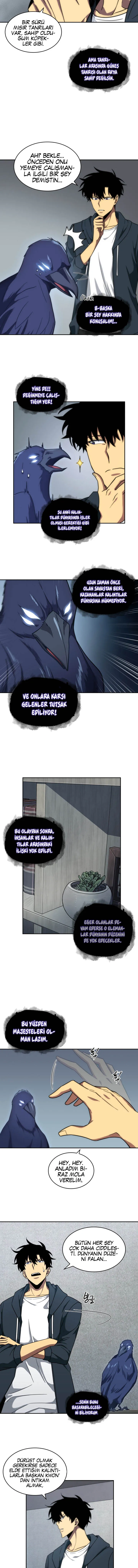 NTAxSk5OUjYySkZHSk5EMg.dVwcZ8uzZkN QdJxPesHCCLHMRTz8 iBHWPVUDOdFSI
