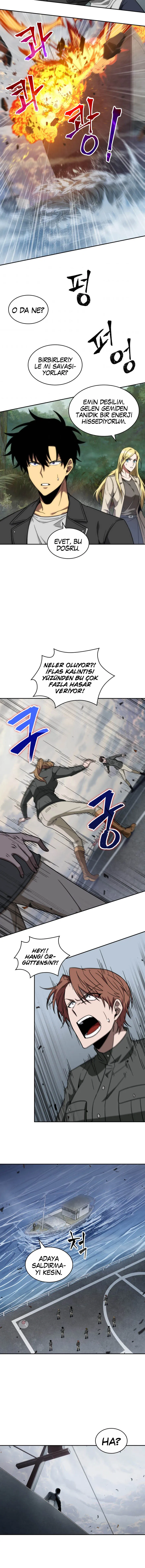 NTAxSk5OUjYySkZNODhUMg.g0AAE80elbul2nsgshqxIdl9N2 zBeMkd4kruNQNX2o