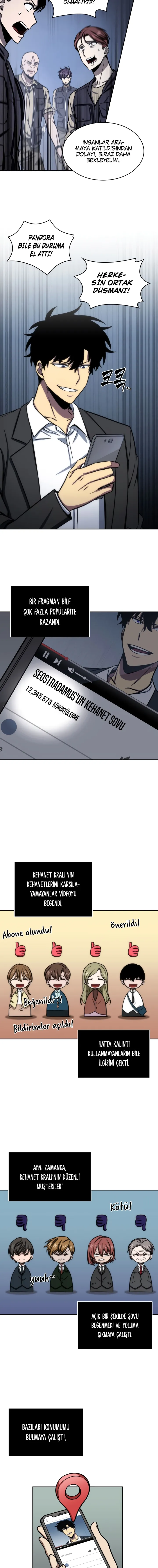 NTAxSk5OUjYySkczWEJLNQ.aFCz81kJlppLCrcIZd HBCiVCrCboEWcpHS28i 7q 0