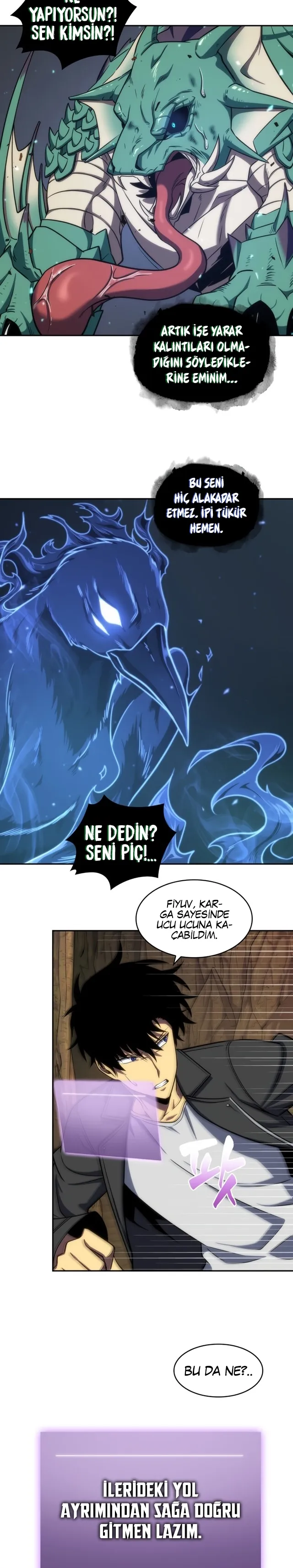 NTAxSk5OUjYySkdTMFJTTQ.2CldPtsw9YZWYeQLbR2cJieX bE4QQgoQ 5zAiGEaCU