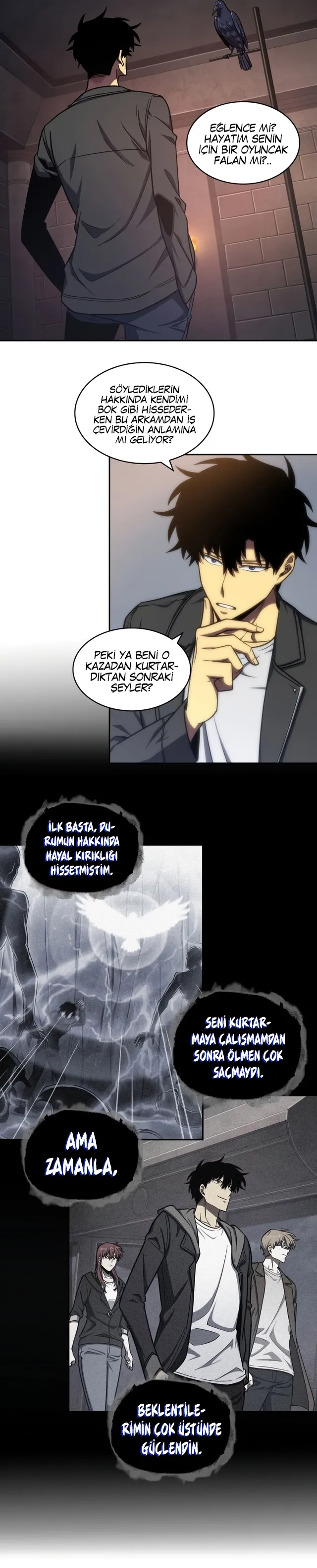 NTAxSk5OUjYySkdUSFZWTg.o