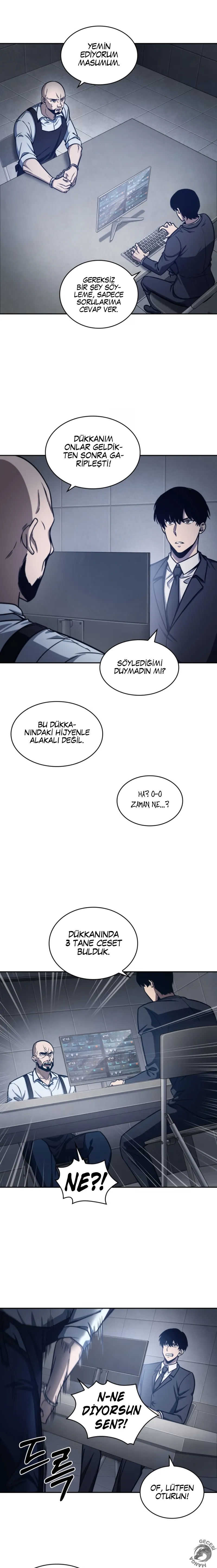 NTAxSk5OUjYySkhDR0o1Qw.TvDgEHbeOyAM9
