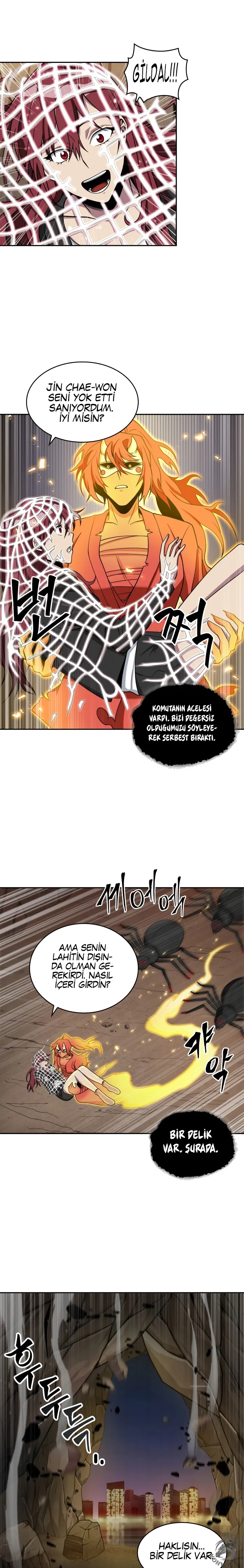 NTAxSk5OUjYyTTBLRjQzOQ.9u0 KcywYg6qdAruwEhZI1Uiz0j2dm2TQjKljJSO g0