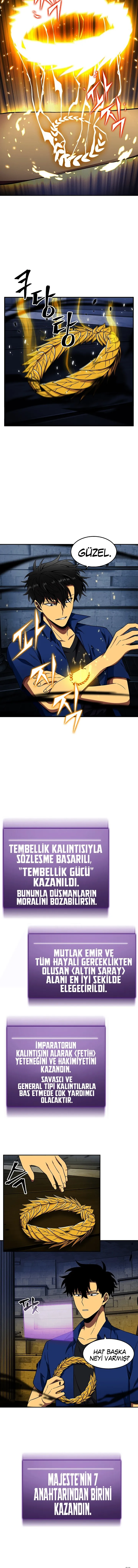 NTAxSk5OUjYyTTNCRFYzRQ.SFL4kyNIUUpJtdWB h14MIIbwA6w NR BfXVM7vNN8g
