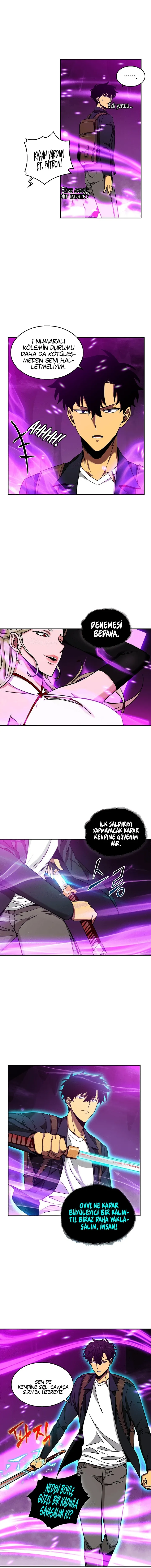 NTAxSk5OUjYyTTNaQ0tTWQ.ISxQHFZPHi0ahHEUFo6