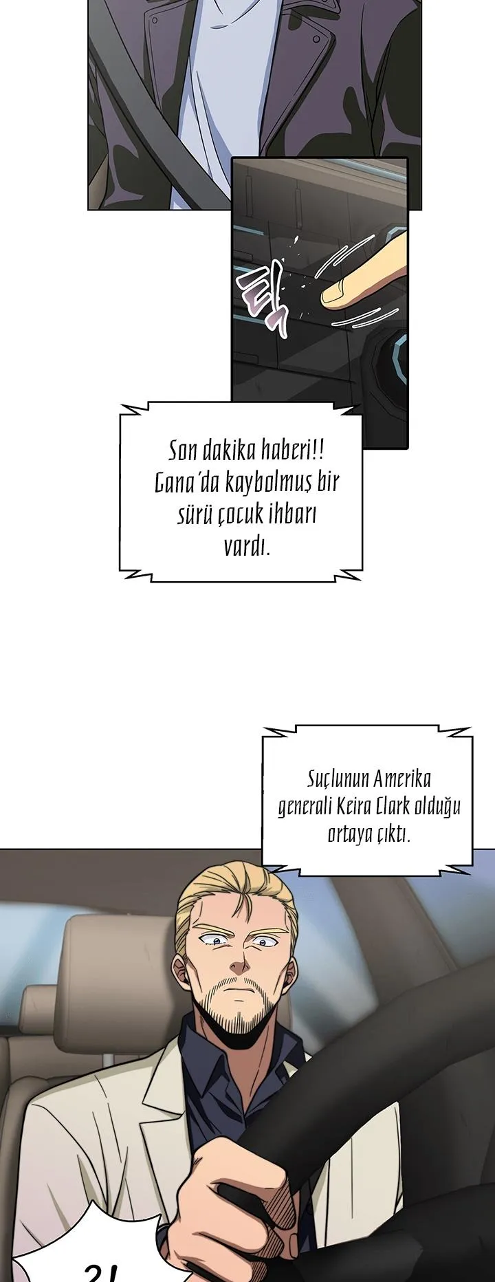 NTAxSk5OUjYyTjMzVDRFMg.X gUMv2pJngEnoOZRGVX0RfeMAv NNgzHo6f82s9hmc