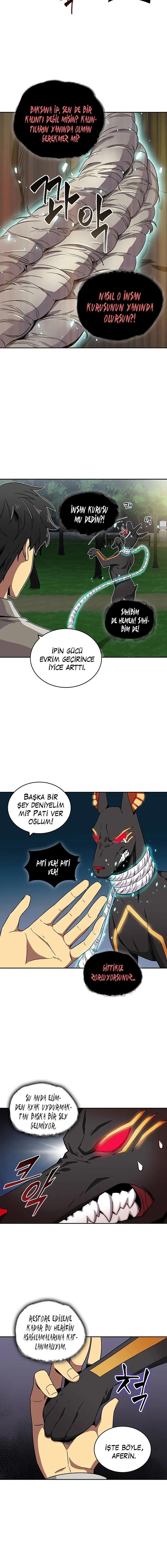NTAxSk5OUjYyTjNOMTBKNA.59qmHJ7JKbWq4 2usOT37wmJKJ9Y6k34YkElMS1GqHo