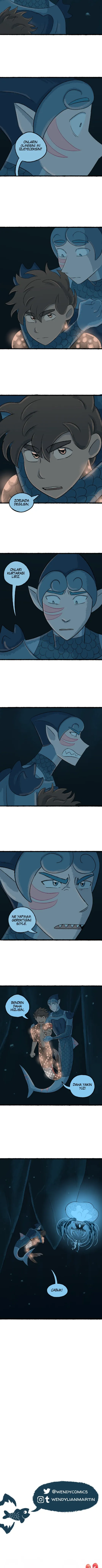 NTAxSk5OUjYzS1YzVjdCVA.5N mE