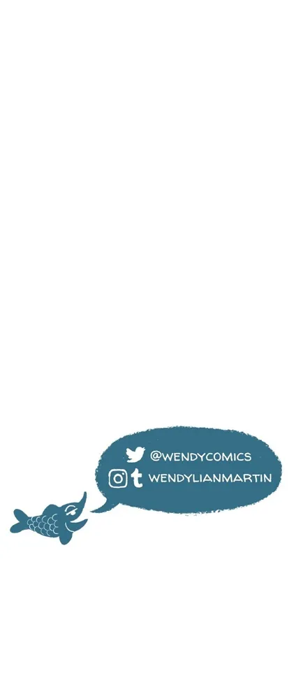 NTAxSk5OUjYzS1dZV0syMQ.l8kcyS