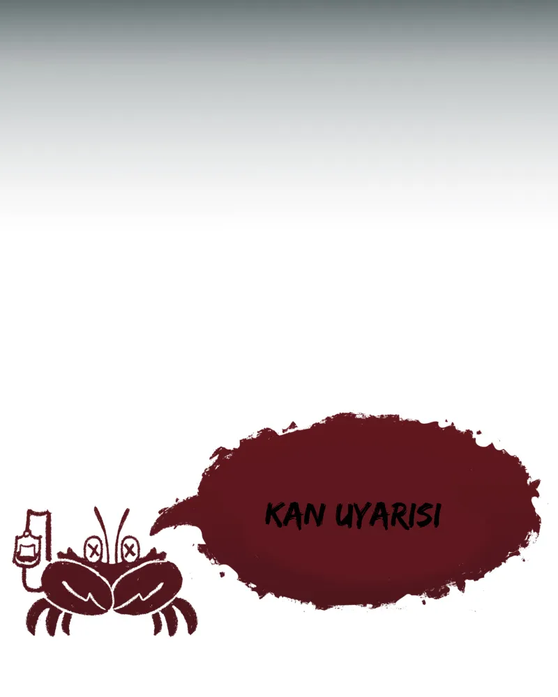 NTAxSk5OUjYzSFE2WkVKSA.72fzhDqn5wH
