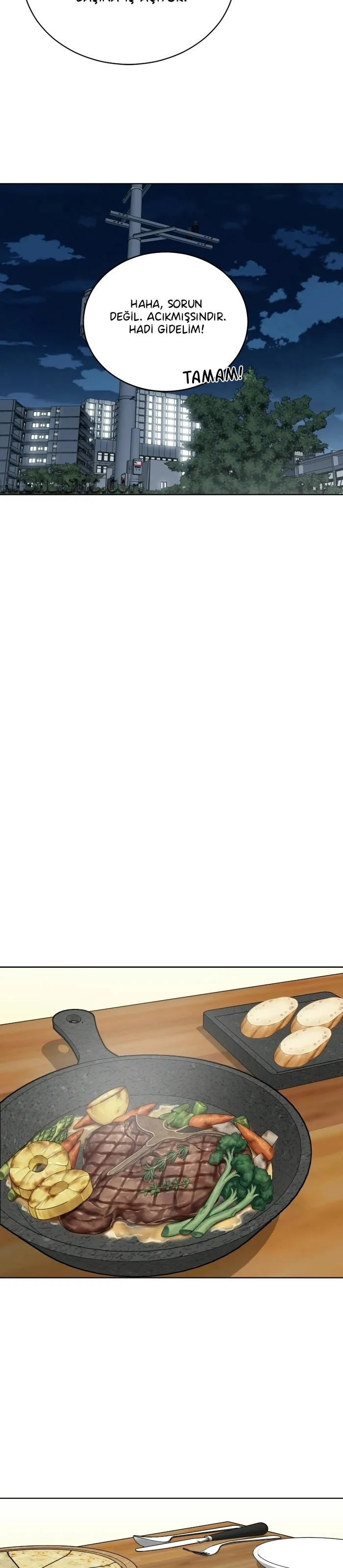 NTAxSk5OUjYzSjMyS1c1Vw.1iAGLkkzP6bOKGyalwZcMa2YtFJPAc Mj