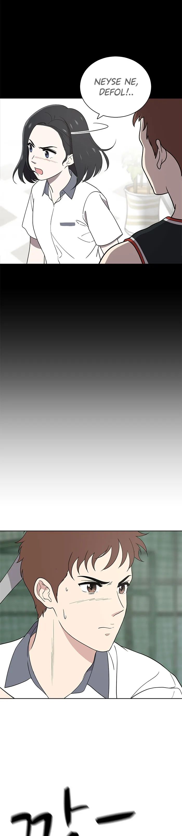 NTAxSk5OUjYzSjQ2TUJOQQ.T48Y1pNv c