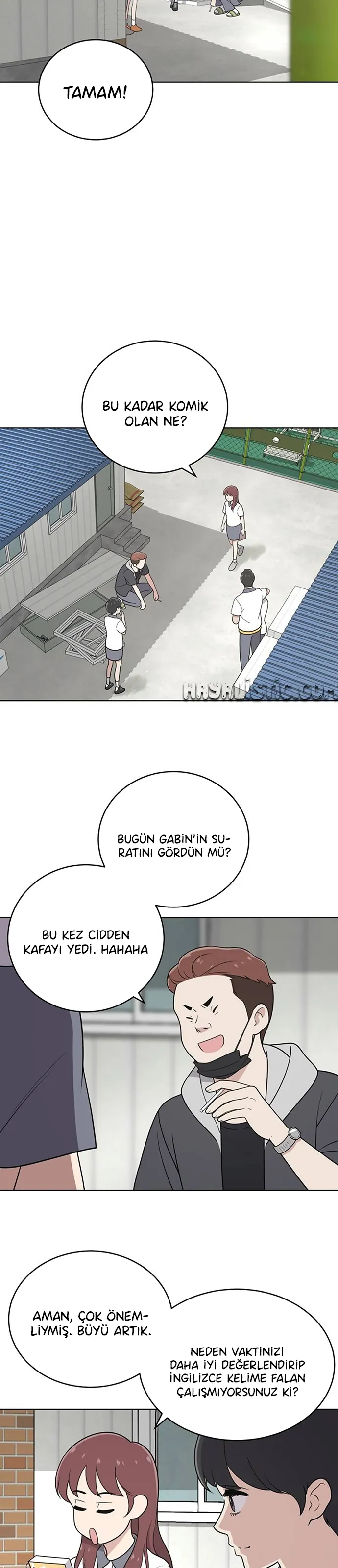 NTAxSk5OUjYzSjdUNFZNUg. 4iLzyeYegVcqAmbPN 3JZMbai5aQQRjHIYOwpH7s 8