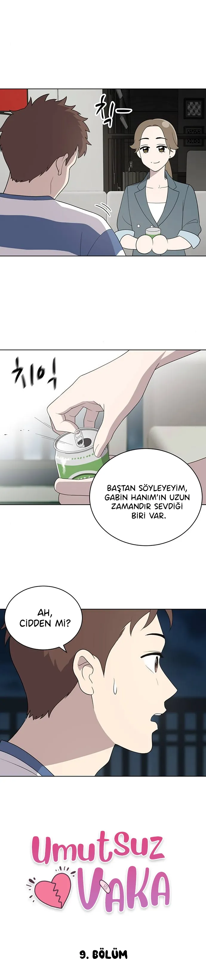NTAxSk5OUjYzSjhCRDM5Sg.tw4