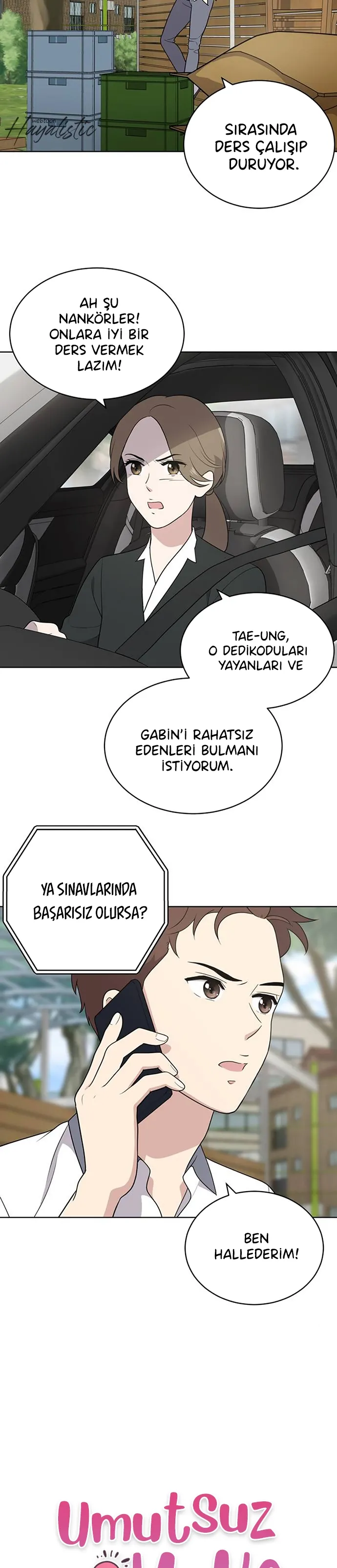 NTAxSk5OUjYzSjhIVzgwQw.FmVoAbfzGrQf2q u0AcZ QK8yft3eAhB kXdYVIiuww