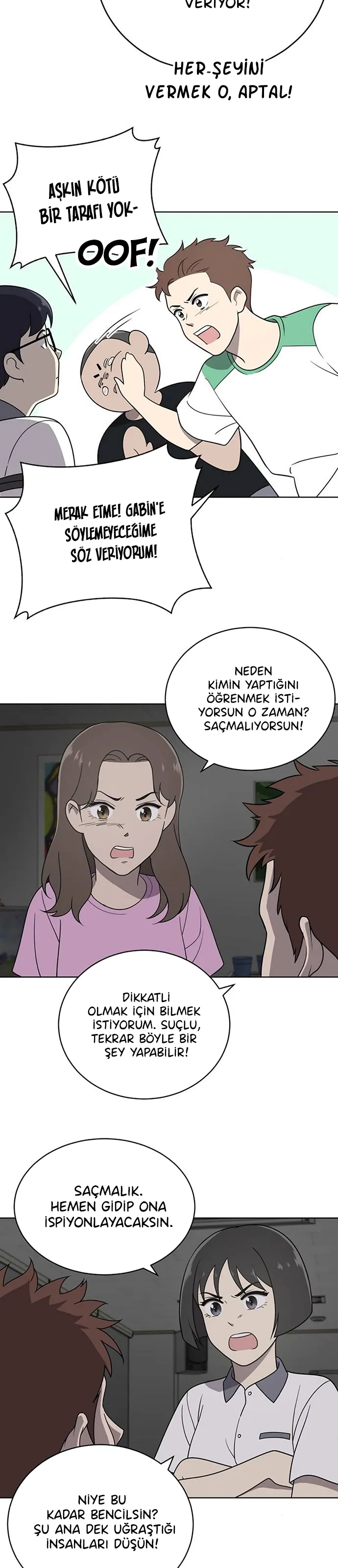 NTAxSk5OUjYzSjhXMTNISA.HptT6Zkmytu9U jr4NDVvqXdydpfAAJ09 DIi7IQK2E