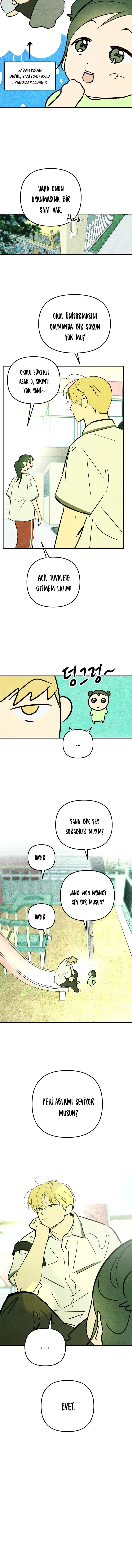 NTAxSk5OUjZBSk1EVlAzVA.