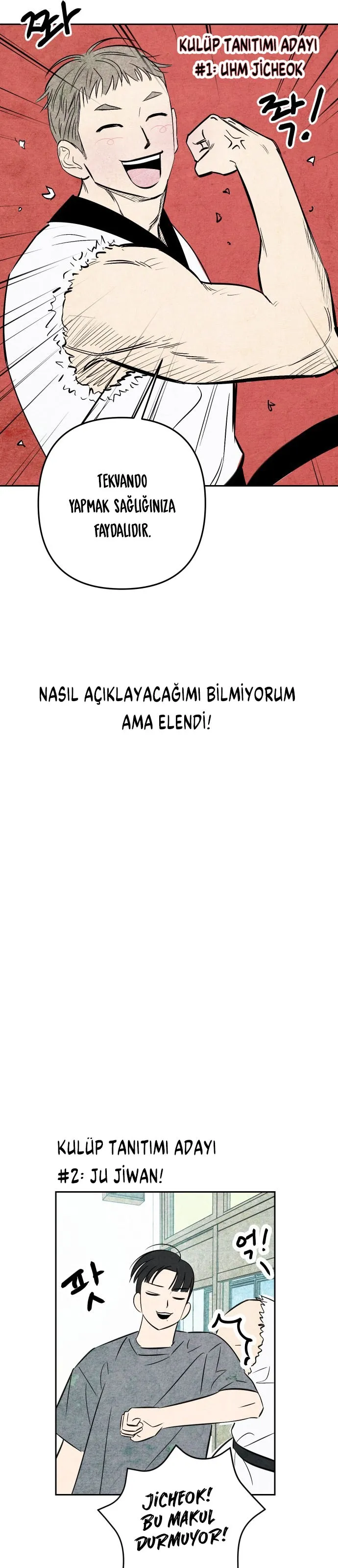 NTAxSk5OUjZBSk5LUEs3Qw.j8YGc 6fnt3 yZLFKip DGrz4TEAz1c5yIsHxn8B2JJAfckUoRe48wxmN3 t4 Pc