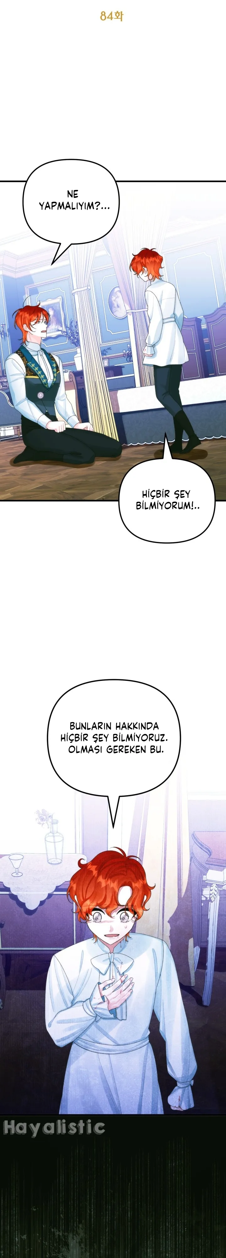 NTAxSk5OUjZCQ0FLNVROVg.kQJxs P9L l16cTeoQt8E78ESZJz7jmvfNKDr
