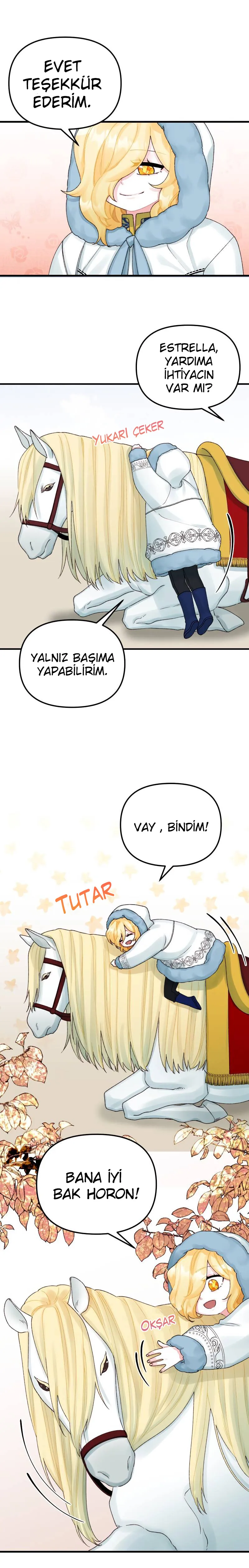 NTAxSk5OUjZCQ0VEWFg1Mg.G8NoVVZjTFq