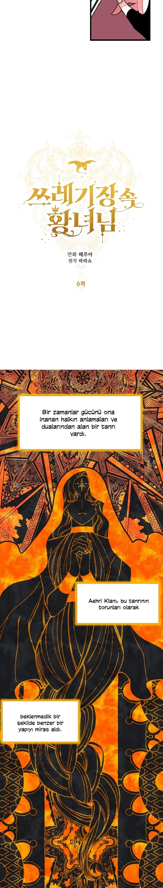 NTAxSk5OUjZCQ0cwWkZDQg.pfJF Nij0xq