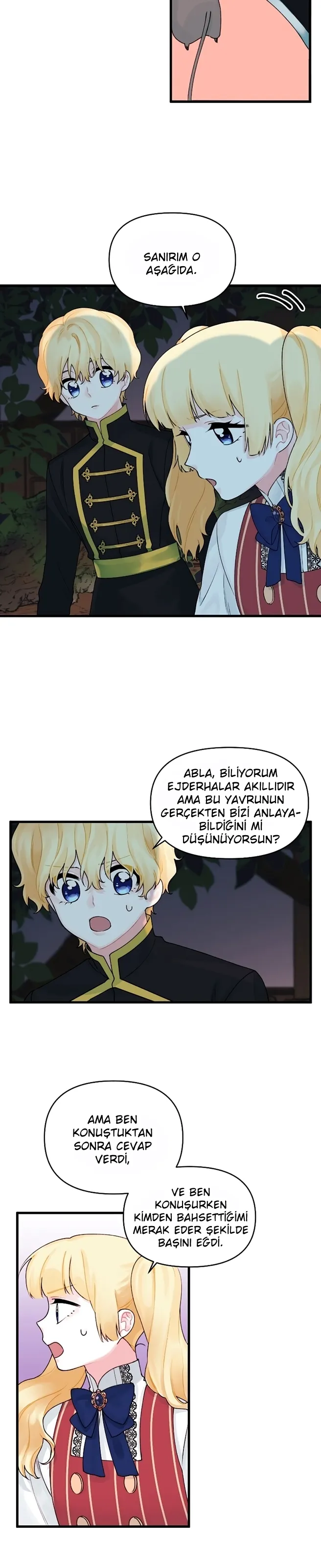 NTAxSk5OUjZCQ0dTMFYxUw.tKRnlpPmtibWRsndI0kmAslixgw3lkLmVisbSLM kgROZ1EBZELfsp