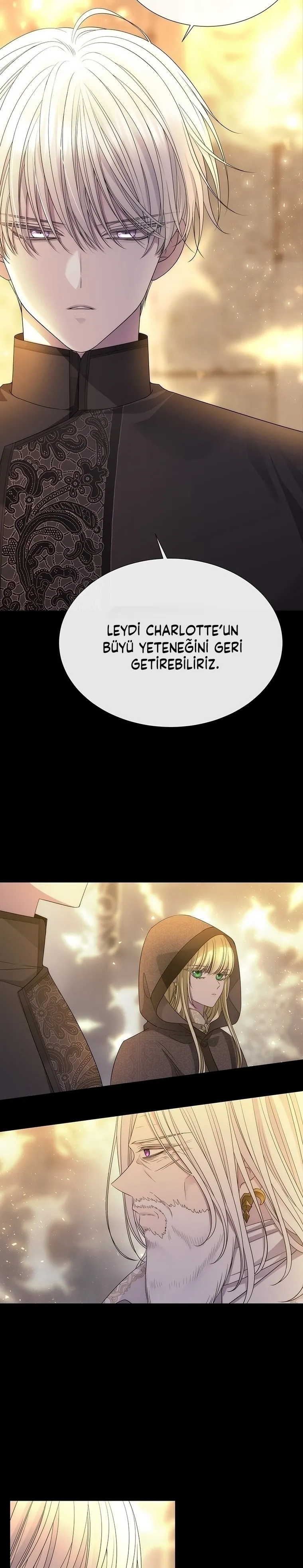 NTAxSk5OUjc1REJNQzRTWA.zrcfbAy8REH67 MWu0SfggG5Wg4SyabwMVyMKuB8m5U