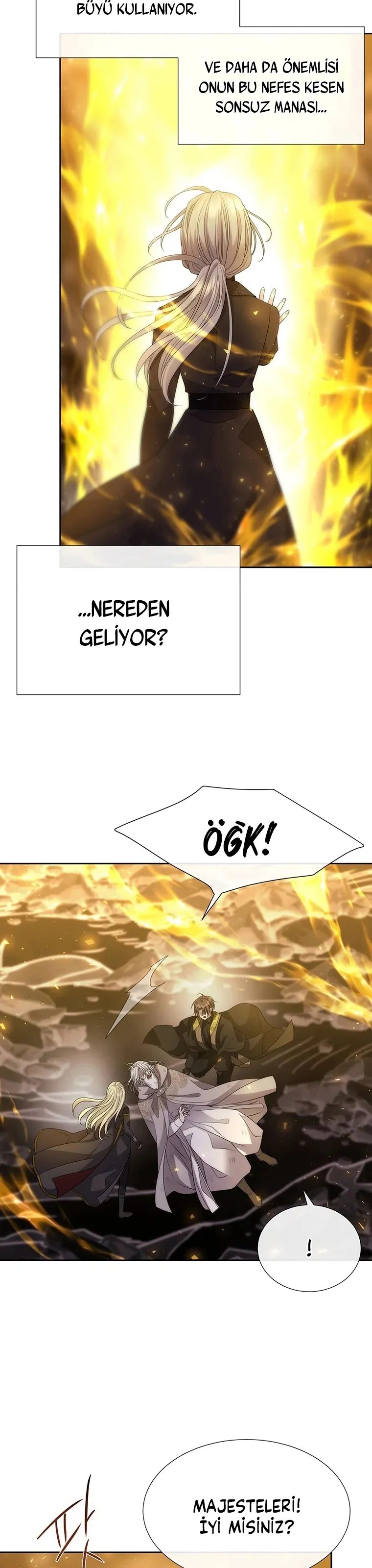 NTAxSk5OUjc1REJTRFlDMg.vsi6w7