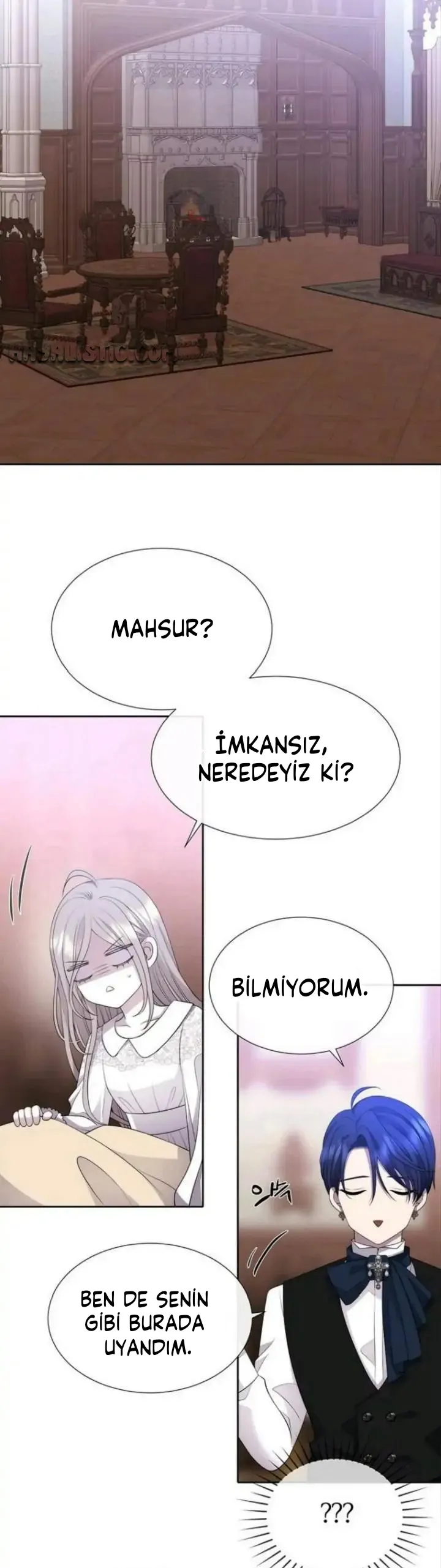 NTAxSk5OUjc1RENGNkIyQg.iCR4jMcOAIp9rf12ywYG3FEDghO9dOxZomiMqaCsYxxXy m