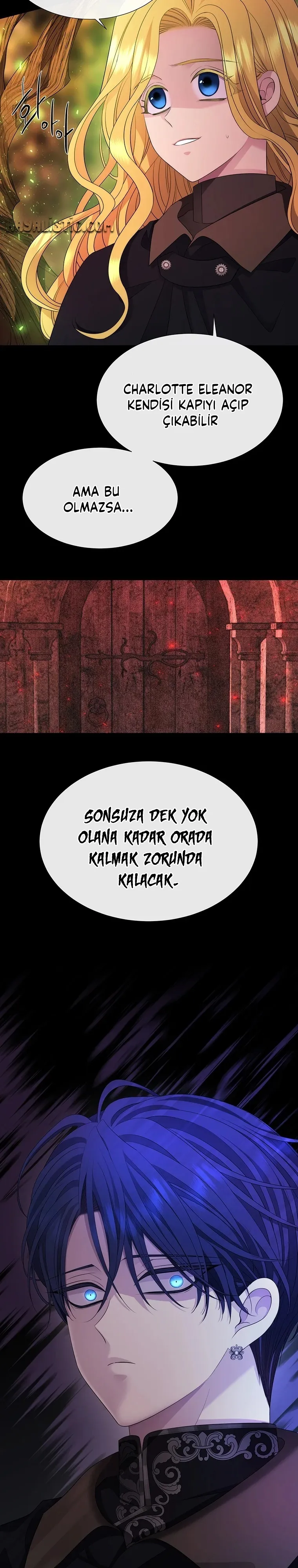 NTAxSk5OUjc1RENWVllDWQ.9O