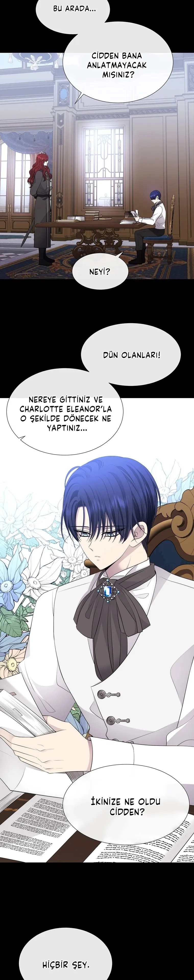 NTAxSk5OUjc1RERHQTVRUQ.w