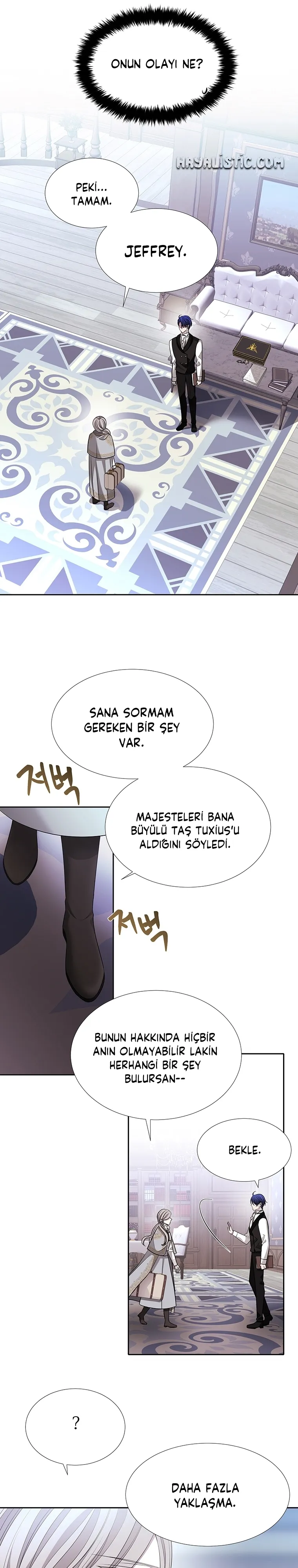 NTAxSk5OUjc1RERaQlJTUw.QXbPx8FXf6STT32vNP3 EOcb0PNHBoHB0dftOgFhFyM