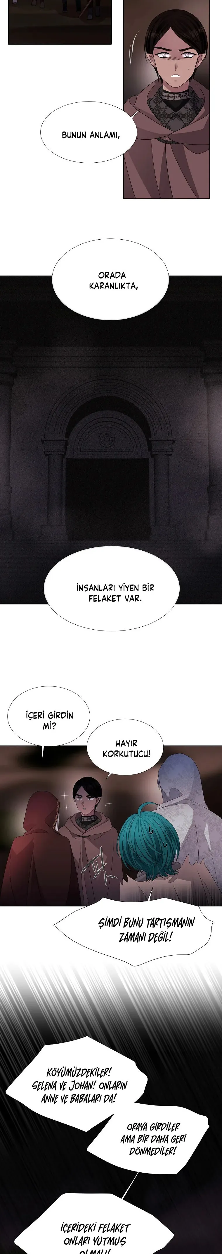 NTAxSk5OUjc1RTZaSFNHUg.zbAs3P6HWn MD9K em m6d4rP46WGGxUhf3x ac0BH8