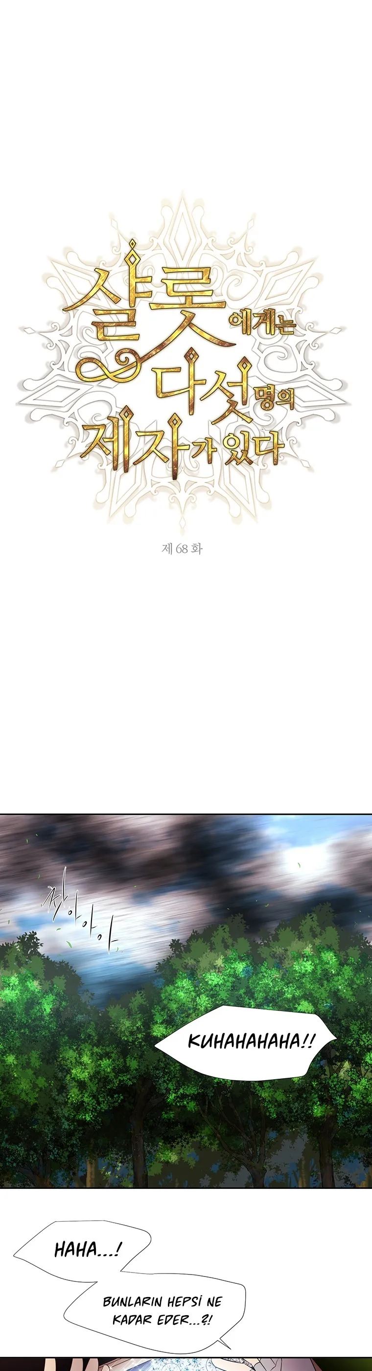 NTAxSk5OUjc1RTc0UVpWQg. e6SLlhCzG uumv1rfm0iYN DrE cBp3ig83pfEzqN0