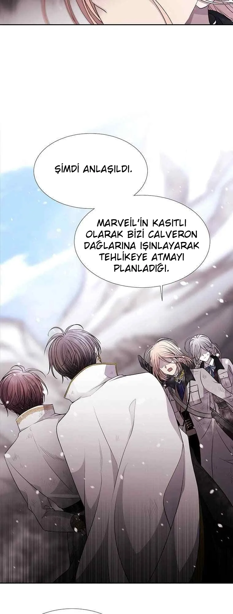 NTAxSk5OUjc1RTgyUTAzMg.o2eCRmVucikvVZzjNuLV7mlfPKVB5Uk TE5Ug1sMAF8