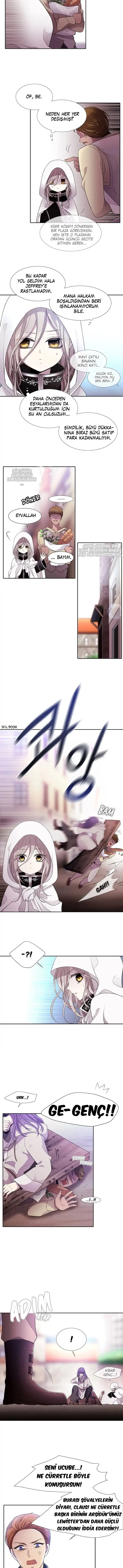 NTAxSk5OUjc1RVNTNFhLNg.FQdwN0d0xsSklBsvUN KdOiUUSud73XWZQu07Nei tU