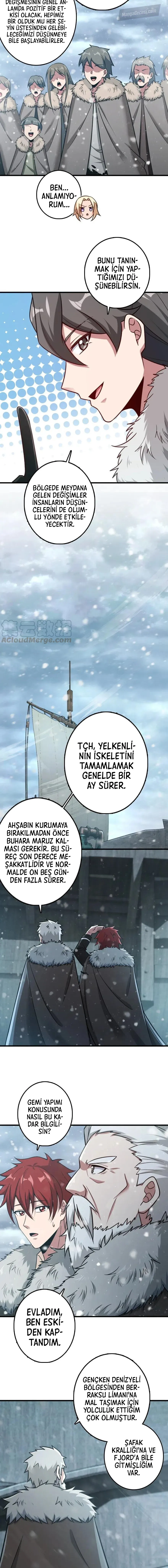 NTAxSk5OUjc1WTk3MjFaNA.N 2pEODyzNTDo8vKkpq DZc7Fu6HQOUM8Wy9CgQD3gE