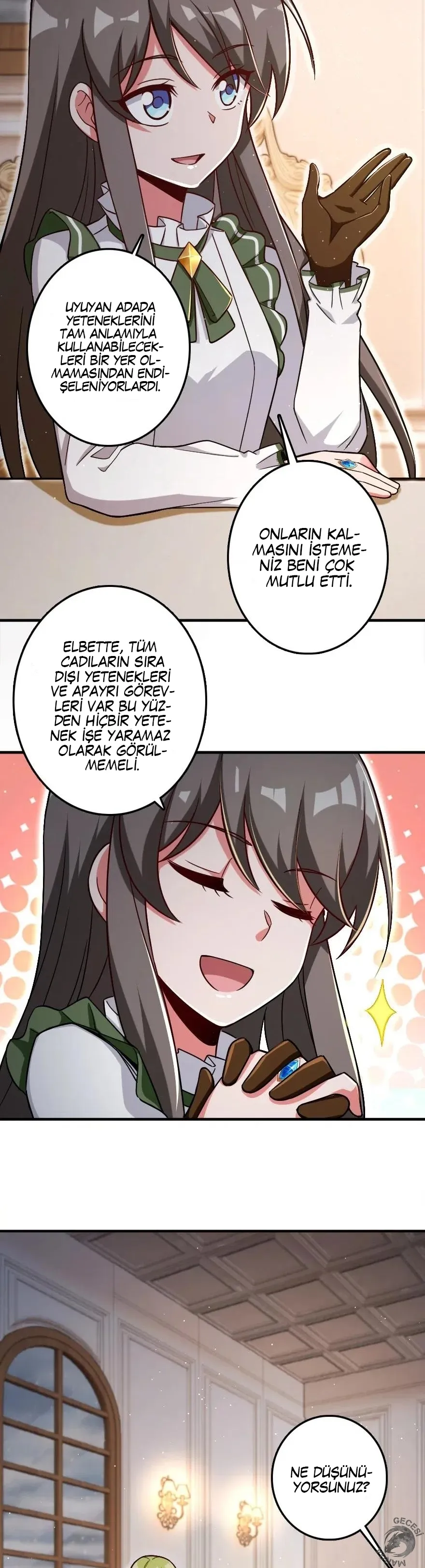 NTAxSk5OUjc1WUNGVDNTVg.CmMy90EFUpbBx4uKKtys7Kq9SJEpmDN2DHgOKB19 JY