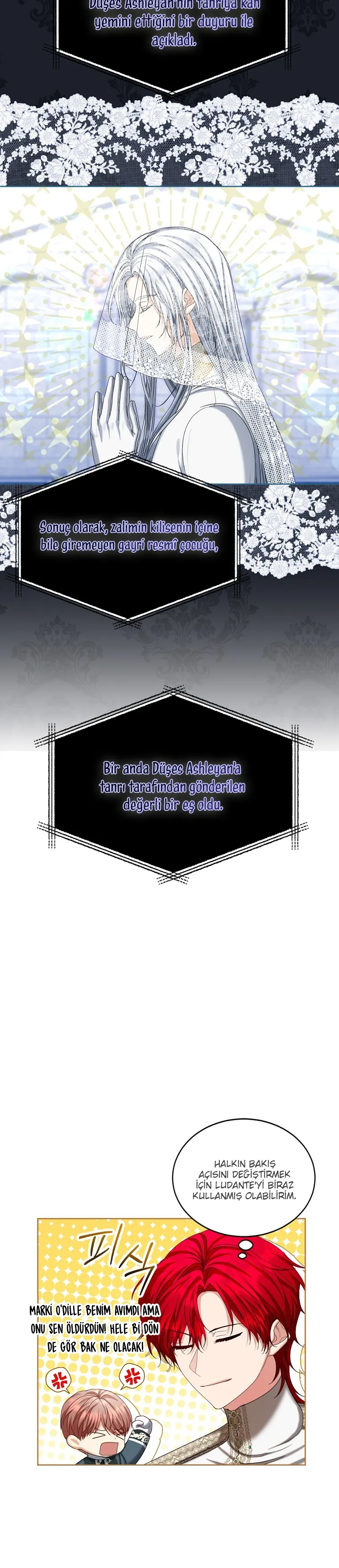 NTAxSk5OUjc1WjY2NTMxUw.mLxJQ7dCtt0puDo0580ABRCCQDxEMoJbp 97pXGnnCsfJvK2pF2O4eTY3u hh9AkIrUEXTXQGKT q 5qVmM4pg
