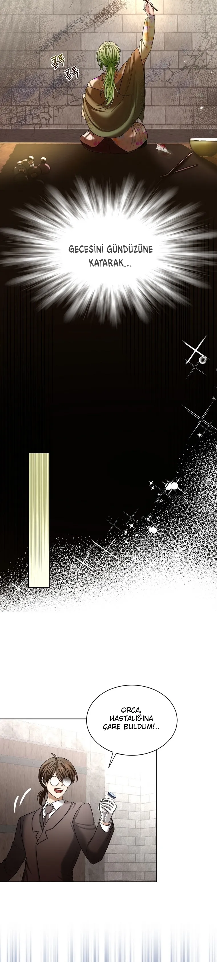 NTAxSk5OUjc1WjhTQjlIMA.6CoRQ0Gz9 Fz2cGPJpQN 8SC88IbdrTB9fkFar5srDdHoGezC50x7105