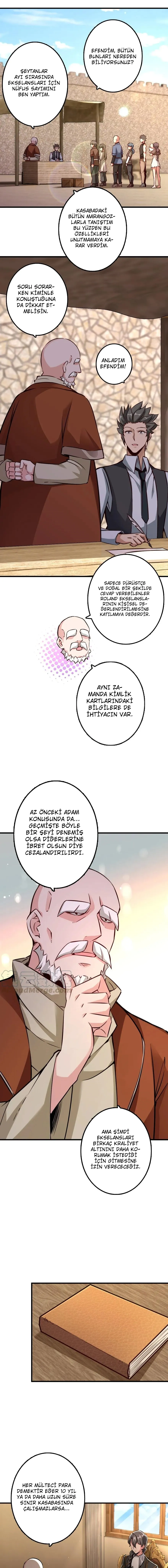 NTAxSk5OUjc2MTdZODNSQg.hTN1k8elWRjBfTFOSugutc5A8w ivzjIceD9RhqwZDQ