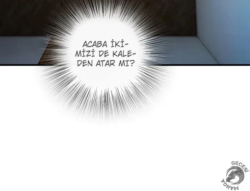NTAxSk5OUjc2MTg0WlpNSg.xhmgRIBb49u44k1zKQT8OdtdYGoltHyR k IejVbT2I